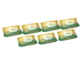 Seaweed Moisturizing Baby Wet Wipes Pack of 7