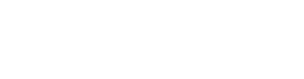 Ocealgo