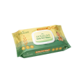 Seaweed Moisturizing Baby Wet Wipes(72 PCS)