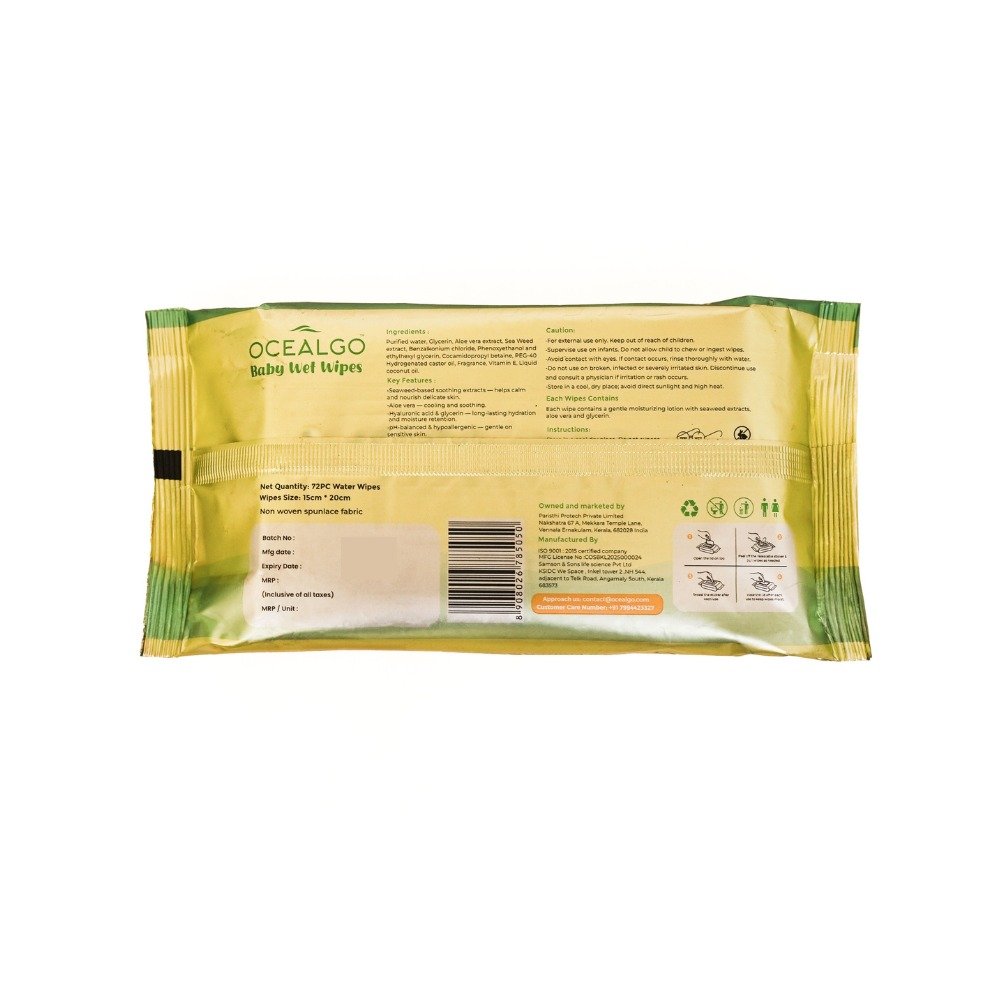 WhatsApp Image 2026-03-08 at 20.30.52